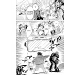 Mushoku Tensei - In dieser Welt mach ich alles anders 01: Actionreiche und lustige Abenteuer nach der Wiedergeburt in einer Fantasywelt: Bd. 1 Mushoku Tensei - In dieser Welt mach ich alles anders 01: Actionreiche und lustige Abenteuer nach der Wiedergeburt in einer Fantasywelt: Bd. 1
