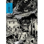 H.P. Lovecraft Manga: Die Farbe aus dem All: Manga-Adaption des Horrorklassikers über einen mysteriösen Meteoriten, der eine kleine Ortschaft heimsucht H.P. Lovecraft Manga: Die Farbe aus dem All: Manga-Adaption des Horrorklassikers über einen mysteriösen Meteoriten, der eine kleine Ortschaft heimsucht