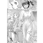 Berserk 42: Das actiongeladene und genredefinierende Dark-Fantasy-Epos von Kentaro Miura Berserk 42: Das actiongeladene und genredefinierende Dark-Fantasy-Epos von Kentaro Miura