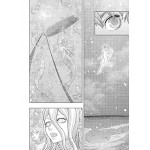 Berserk 42: Das actiongeladene und genredefinierende Dark-Fantasy-Epos von Kentaro Miura Berserk 42: Das actiongeladene und genredefinierende Dark-Fantasy-Epos von Kentaro Miura