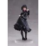 DATE A LIVE Tokisaki Kurumi Anime Figur 18 cm