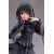 DATE A LIVE Tokisaki Kurumi Anime Figur 18 cm