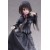 DATE A LIVE Tokisaki Kurumi Anime Figur 18 cm