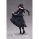 DATE A LIVE Tokisaki Kurumi Anime Figure 18cm