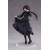 DATE A LIVE Tokisaki Kurumi Anime Figur 18 cm