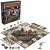 Monopoly Harry Potter Edition Board Game | A Magical Adventure at Hogwarts | Ages 8 and Up | 2 to 6 Players | Family Games | Gifts for Kids and Adults