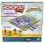 Hasbro Gaming Monopoly Junior: Marvel Spidey und seine Amazing Friends Edition -Brettspiel für Kinder ab 5 Jahren mit Kunstwerken aus der Animationsserie, Kinderbrettspiele