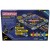 Monopoly Batman Edition Board Game | 2 to 4 Players | Family Strategy Games for Kids and Adults Set | Ages 8+