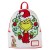 Loungefly Dr. Seuss: Grinch Mini-Backpack